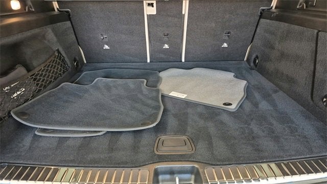 2024 Mercedes-Benz GLE 450 4MATIC®