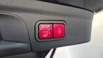 2024 Mercedes-Benz GLE 450 4MATIC®