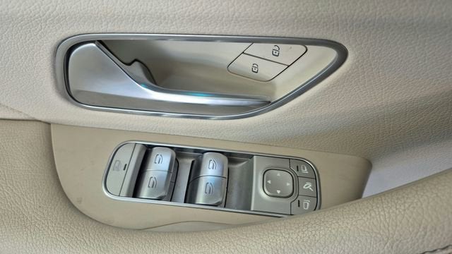 2024 Mercedes-Benz GLE 450 4MATIC®