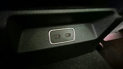 2024 Mercedes-Benz GLE 450 4MATIC®