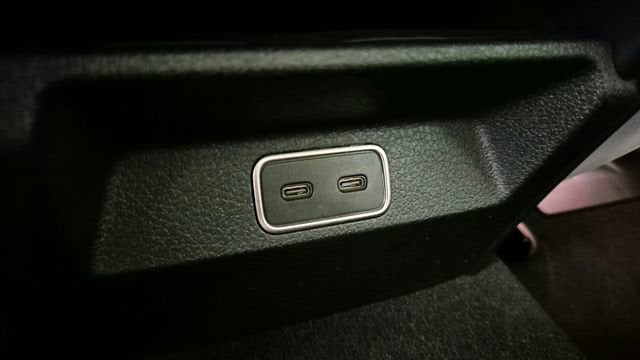 2024 Mercedes-Benz GLE 450 4MATIC®