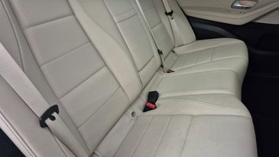 2024 Mercedes-Benz GLE 450 4MATIC®