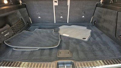 2024 Mercedes-Benz GLE 450 4MATIC®