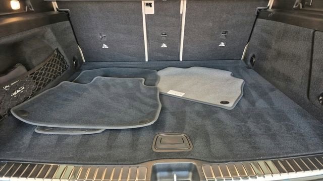 2024 Mercedes-Benz GLE 450 4MATIC®