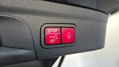 2024 Mercedes-Benz GLE 450 4MATIC®