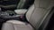 2021 Subaru Outback Limited XT