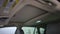 2021 Subaru Outback Limited XT
