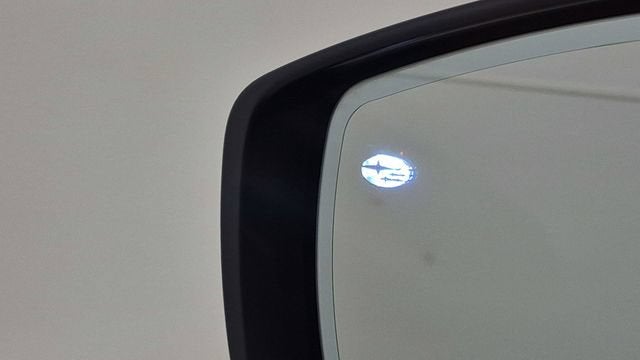 2021 Subaru Outback Limited XT