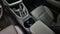 2021 Subaru Outback Limited XT