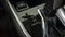 2021 Subaru Outback Limited XT