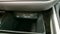2021 Subaru Outback Limited XT