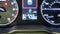 2021 Subaru Outback Limited XT