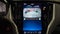 2021 Subaru Outback Limited XT