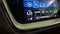 2021 Subaru Outback Limited XT