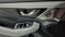 2021 Subaru Outback Limited XT
