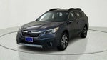 2021 Subaru Outback Limited XT