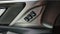 2021 Subaru Outback Limited XT