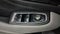 2021 Subaru Outback Limited XT