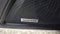 2021 Subaru Outback Limited XT