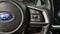 2021 Subaru Outback Limited XT