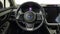 2021 Subaru Outback Limited XT