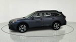2021 Subaru Outback Limited XT