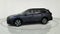 2021 Subaru Outback Limited XT