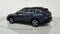 2021 Subaru Outback Limited XT