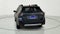 2021 Subaru Outback Limited XT