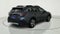 2021 Subaru Outback Limited XT