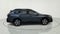 2021 Subaru Outback Limited XT
