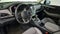 2021 Subaru Outback Limited XT