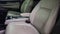 2020 Honda Odyssey Elite