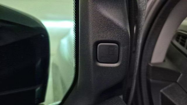 2020 Honda Odyssey Elite