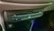 2020 Honda Odyssey Elite