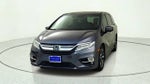 2020 Honda Odyssey Elite