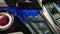2020 Honda Odyssey Elite