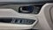 2020 Honda Odyssey Elite