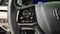 2020 Honda Odyssey Elite