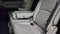 2020 Honda Odyssey Elite