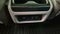 2020 Honda Odyssey Elite