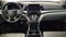 2020 Honda Odyssey Elite