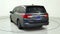 2020 Honda Odyssey Elite