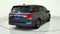 2020 Honda Odyssey Elite