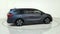 2020 Honda Odyssey Elite