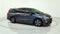 2020 Honda Odyssey Elite