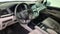 2020 Honda Odyssey Elite