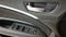 2019 Acura MDX Tech & A-Spec Pkgs