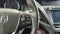 2019 Acura MDX Tech & A-Spec Pkgs