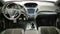 2019 Acura MDX Tech & A-Spec Pkgs